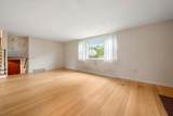46 Selwyn Rd - Photo 7