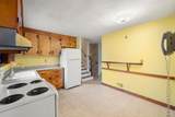 46 Selwyn Rd - Photo 8