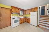 46 Selwyn Rd - Photo 9