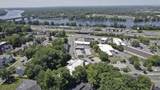 125-143 Main St - Photo 10