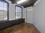 125-143 Main St - Photo 2