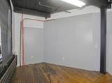 125-143 Main St - Photo 3