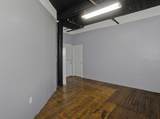 125-143 Main St - Photo 4