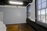 125-143 Main St - Photo 5