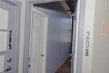 125-143 Main St - Photo 6