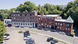 125-143 Main St - Photo 7
