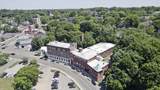 125-143 Main St - Photo 9