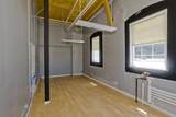 125-143 Main St - Photo 1