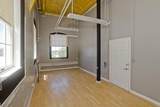 125-143 Main St - Photo 5