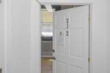 125-143 Main St - Photo 6