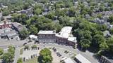 125-143 Main St - Photo 8