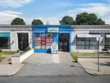 342 Washington St - Photo 1