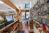 342 Washington St - Photo 10