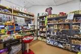 342 Washington St - Photo 11