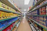 342 Washington St - Photo 13