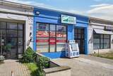 342 Washington St - Photo 2