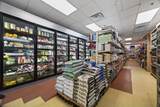 342 Washington St - Photo 25