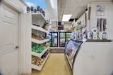 342 Washington St - Photo 28