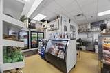 342 Washington St - Photo 30
