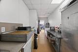 342 Washington St - Photo 31