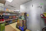 342 Washington St - Photo 32