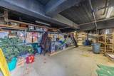 342 Washington St - Photo 34
