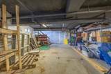 342 Washington St - Photo 35