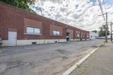 342 Washington St - Photo 36