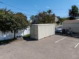 342 Washington St - Photo 37