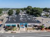 342 Washington St - Photo 38