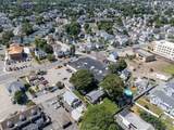 342 Washington St - Photo 39