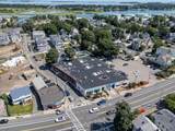 342 Washington St - Photo 40