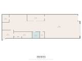 342 Washington St - Photo 41
