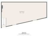 342 Washington St - Photo 42