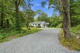 292 Anawan St - Photo 1