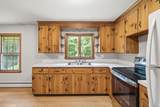 292 Anawan St - Photo 10