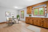 292 Anawan St - Photo 11