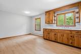 292 Anawan St - Photo 12