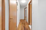292 Anawan St - Photo 13