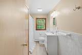 292 Anawan St - Photo 14