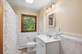 292 Anawan St - Photo 15
