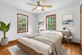 292 Anawan St - Photo 16