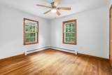 292 Anawan St - Photo 17