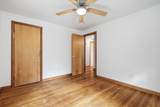 292 Anawan St - Photo 18