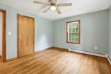292 Anawan St - Photo 19