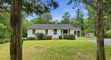 292 Anawan St - Photo 2