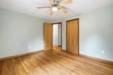 292 Anawan St - Photo 20