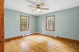 292 Anawan St - Photo 21