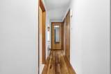 292 Anawan St - Photo 22