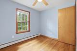 292 Anawan St - Photo 23